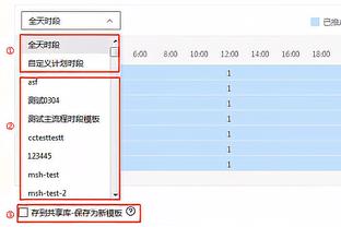 疯狂打铁！杰伦-格林半场8中1&三分3中0得到5分3板4助